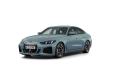 BMW i4 eDrive Gran Coupe