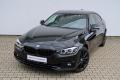 BMW 420i xDrive Gran Coup