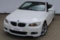 BMW 325i