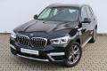 BMW X3 xDrive20i