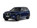 BMW X7 xDrive40d