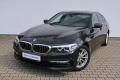 BMW 520d xDrive
