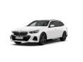 BMW 540d xDrive Touring