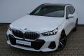 BMW 540d xDrive Touring