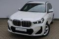 BMW X1 sDrive18i