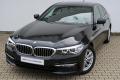 BMW 530d xDrive Limousine