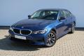 BMW 318i