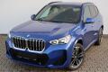 BMW X1 xDrive20d