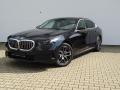 BMW 520i