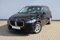 BMW 218i Active Tourer