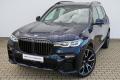 BMW X7 xDrive40i