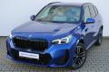 BMW X1 xDrive23d