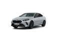 BMW M235 xDrive Gran Coupe