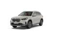 BMW X1 xDrive25e