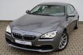 BMW 640d xDrive Gran Coup