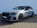BMW 540d xDrive Touring