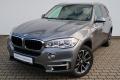 BMW X5 xDrive 25d