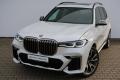 BMW X7 M50d