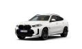 BMW X6 xDrive30d