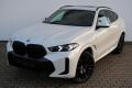 BMW X6 xDrive30d