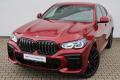 BMW X6 xDrive40d