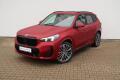 BMW X1 xDrive23d
