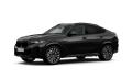 BMW X6 xDrive30d