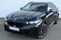 BMW X6 xDrive30d