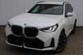 BMW X3 20d xDrive