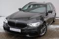 BMW 520d xDrive Touring