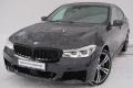 BMW 640i xDrive Gran Turismo