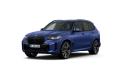 BMW X5 xDrive40i