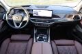 N�hled 4