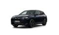 BMW iX xDrive60