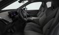 N�hled 2