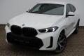 BMW X6 xDrive40d