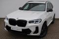 BMW X3 M40i