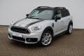 Mini Countryman Cooper S ALL4
