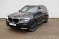 BMW X3 xDrive 30d