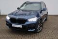 BMW X3 M40i