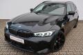BMW M340i xDrive Touring