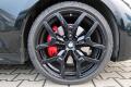 N�hled 3