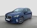 BMW 230e xDrive Active Tourer