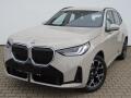 BMW X3 30e xDrive