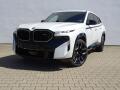 BMW XM 50e