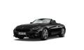 BMW Z4 M40i