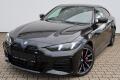 BMW M440i xDrive Gran Coup�