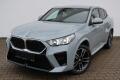 BMW X2 sDrive20i