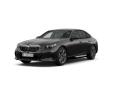 BMW 540d xDrive Sedan