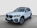 BMW X3 xDrive30d